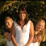 Toni Warren - @toniwarren68 - Instagram