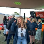 toni warren - @toniwarren53 - Instagram