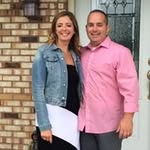 Toni Warren - @ohidaisy77 - Instagram