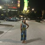 Toni Warren - @toniwarren2842 - Instagram