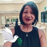 Toni Warren - @toniwarren3529 - Instagram