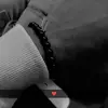 Toni warren - @toni.warren1 - TikTok