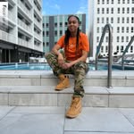 Toni Warren - @toni_warren10 - Instagram