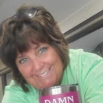 Toni Warren - @toniwarren630 - Instagram