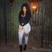 Toni Warren - Facebook