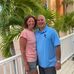 Toni Warren - Facebook