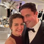 Toni Warren - @twarren923 - Instagram
