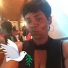 Toni Warren - @user8726206946522 - TikTok
