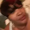 Toni Warren - @toni.warren3 - TikTok