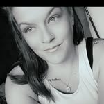Toni Warren - @toni.warren.3 - Instagram