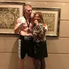 Toni Warren - @toni.warren95 - TikTok