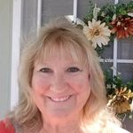 toni warren - @toniwarren_ - Instagram