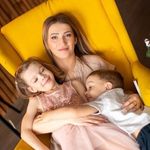 Toni Warren - @toniwarren299 - Instagram