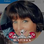 Toni warren - @toniwarren.35 - Instagram