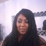 Toni Warren - @twarren066 - Instagram