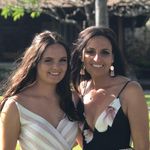 Toni Warren - @bigtee_68 - Instagram
