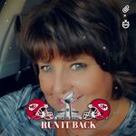 Toni Warren - @toniwarren35 - Instagram