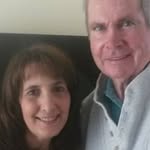 Toni Warren Butler - @tbutler1735 - Instagram