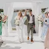 Toni Warren - @toni.warren93 - TikTok