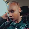 toniawarren6 - @toniawarren6 - TikTok