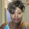 toniwarren0 - @toniwarren0 - TikTok