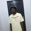 ToniWarren - @harmogfum4h - TikTok