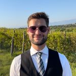 Anton Weber - @toni.weber_049 - Instagram