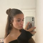 @toni.weber34 - Instagram