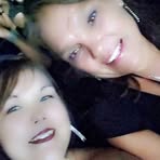 Toni A. Weber - Facebook