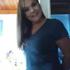 Toni Ann Weber - @toni.ann.weber - TikTok