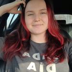 Toni - @toni_weber17 - Instagram
