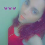 Toni Weber - @toniweber222 - Instagram
