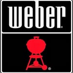 Toni Weber - @toniweber589 - Instagram