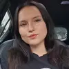 Toni Weber - @toniweber75 - TikTok