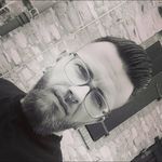 Toni Weber - @toni.weber.39 - Instagram