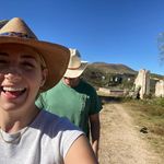 Toni Weber - @websington - Instagram