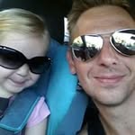 Toni Weber - @toniweber1984 - Instagram