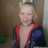 Toni Weber - @toni.weber - TikTok