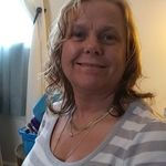 Toni weber - @toniweber15 - Instagram