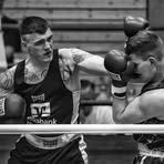 Toni Weber - Facebook