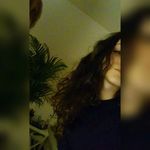 Toni Weber - @toni_weber_14 - Instagram