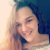 Toni Weber - @toniweber4 - TikTok