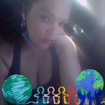 Toni Weber - @toniweber338 - Instagram