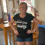 Toni Weber - @toniweber029 - Instagram