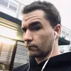 Toni Weber - @toniweber2 - TikTok