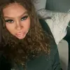toni weber - @toniruff - TikTok