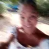 Toni Weber - @toni.weber1 - TikTok