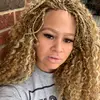 Toni Weber - @toni75555 - TikTok