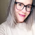 Toni Weber HS encouragement - @homeschoolingbyheart - Instagram
