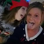 toniannmw07 - @toniweber07 - Instagram